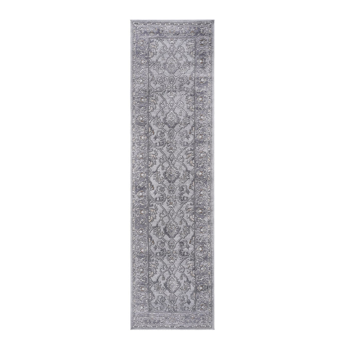 Marfi - Trendy Oriental Rug