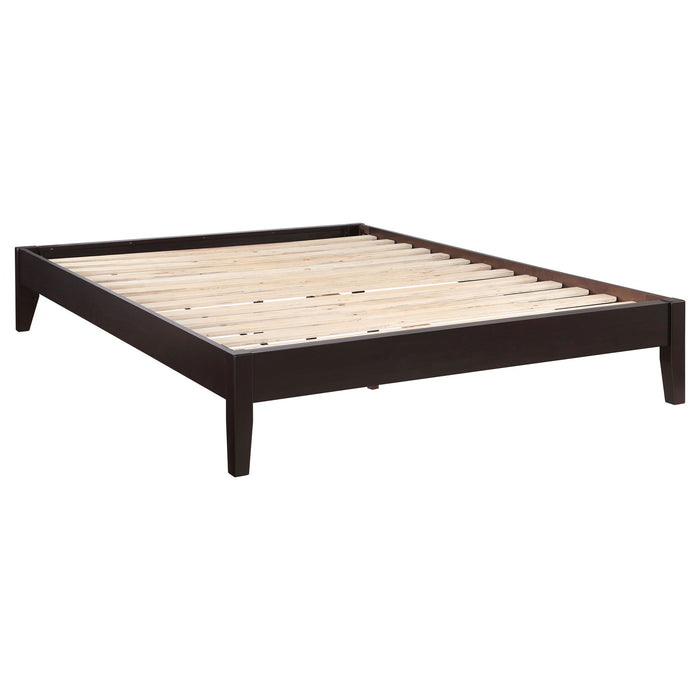 Redmond - Platform Bed