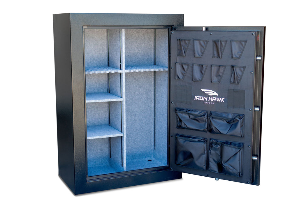 Sleek Design Gun Safe