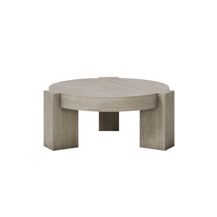 Coffee Tables - Beige