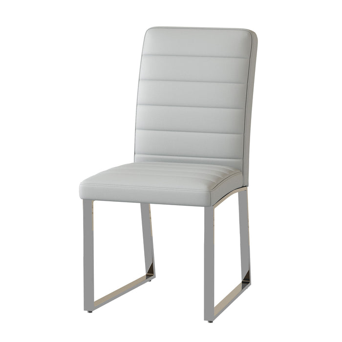 Oversized Dining Chairs For Home
