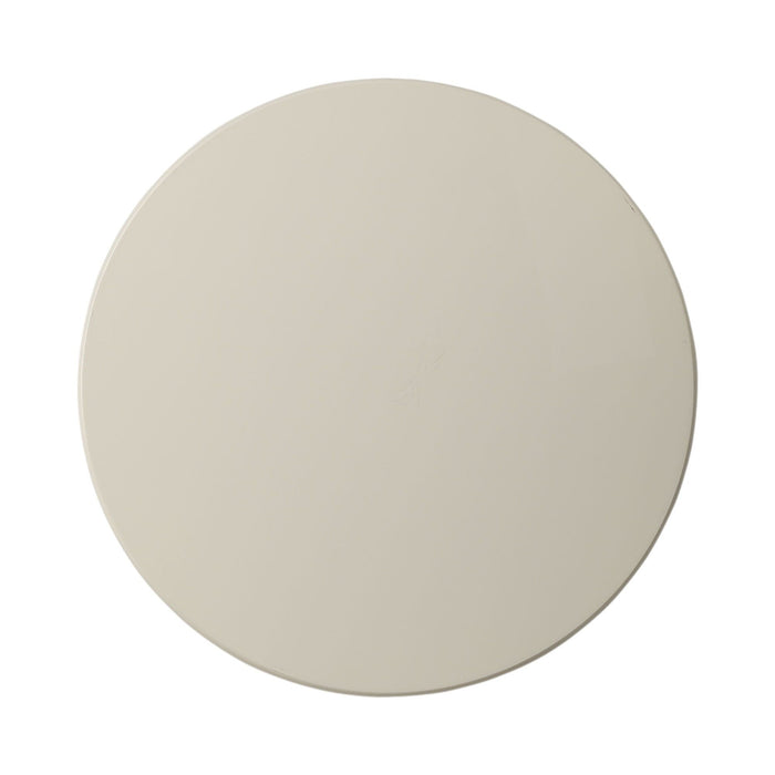 Aberta - Storage Accent Table