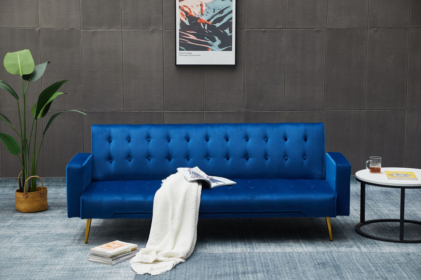 Sofas Under $499