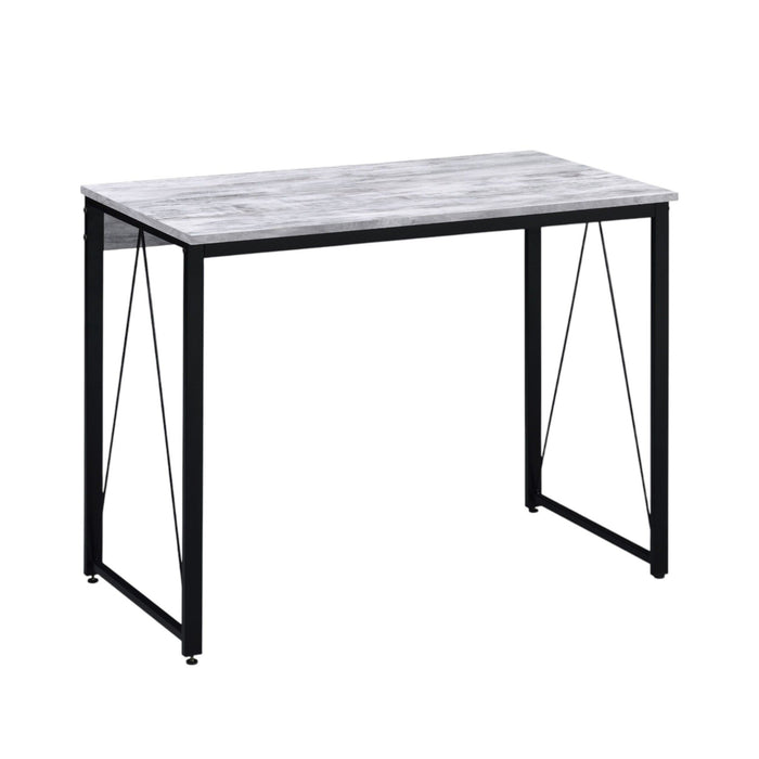 Zaidin - Modern Writing Desk