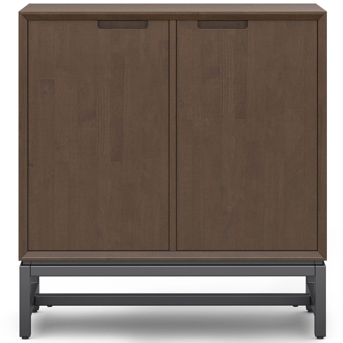 Banting - Storage Cabinet