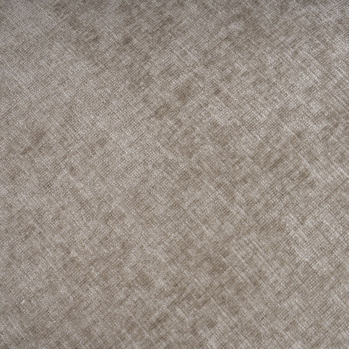 360° Swivel Accent Chair With Flared Arms