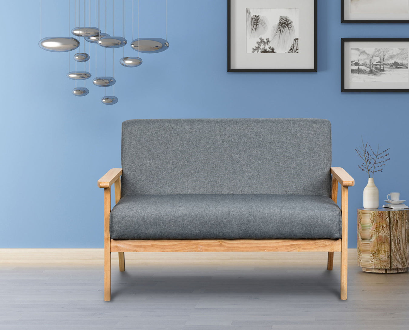 Loveseats