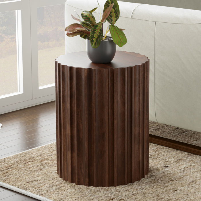 Rolf - Side Table