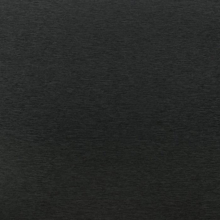 Lucia - Dresser Mirror