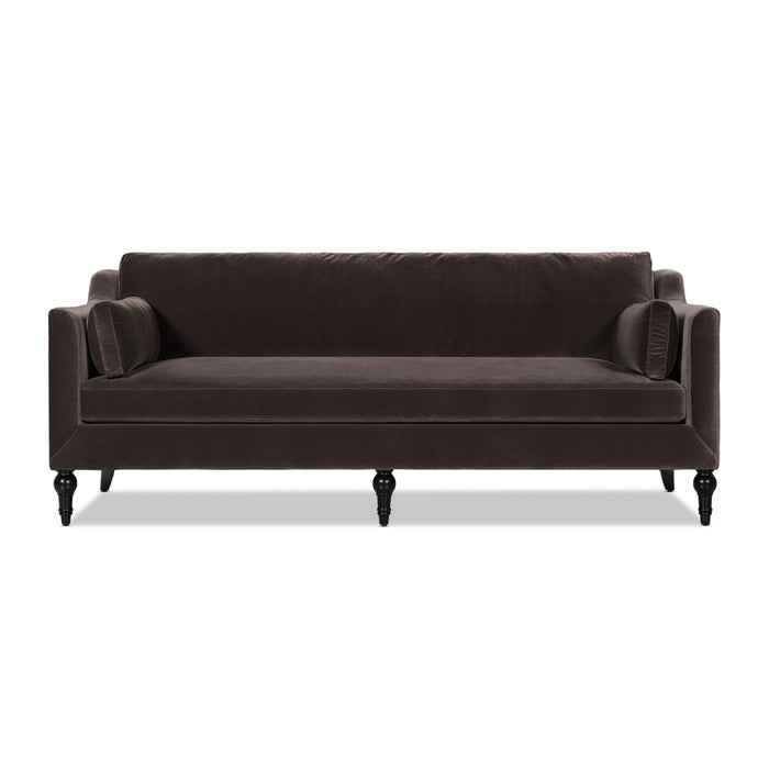 Josephine - Upholstered Modern Sofa