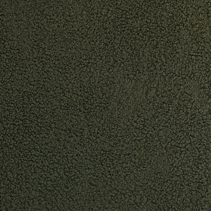 360° Swivel Chair Upholstered Accent Barrel Chair With Adjustable Headrest