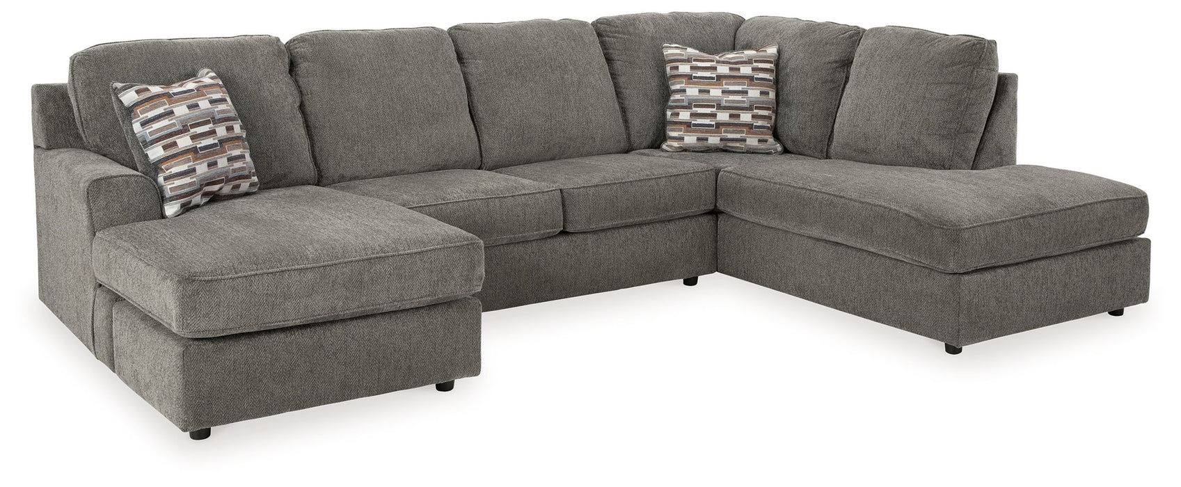 O'phannon - Sectional
