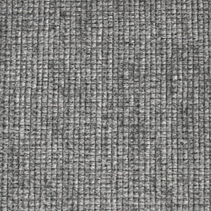 Sectional Sofa Convertible Pull-Out Sofa Bed With A Movable Storage Ottoman For Living Room