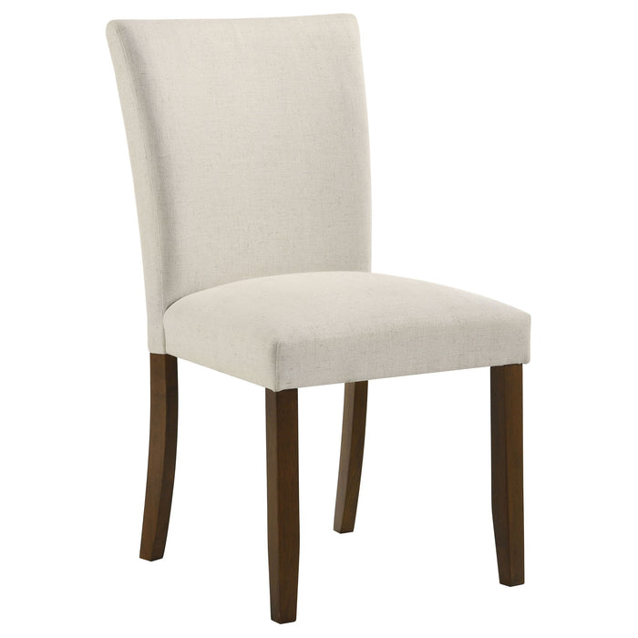 Conifer - Upholstered Dining Side Chair (Set of 2)