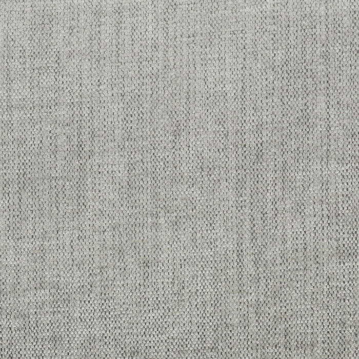 Cozy Sofa Set Oversized Comfy Cloud Sofa With Double Cushion