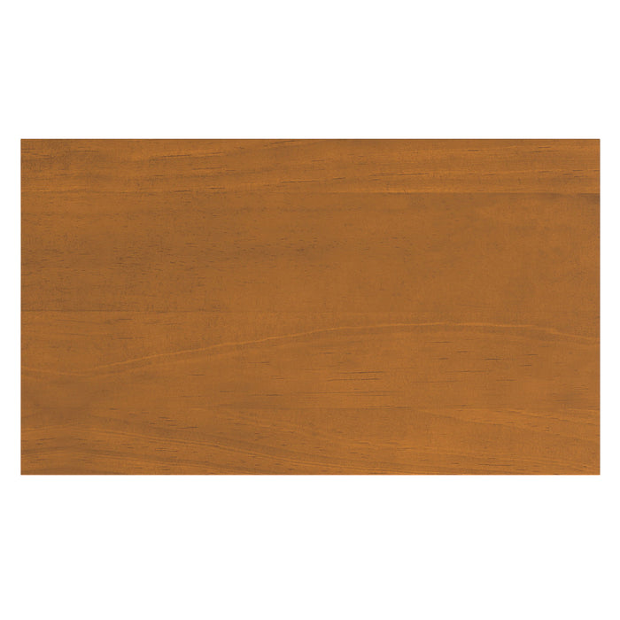 Acadian - End Table With Drawer