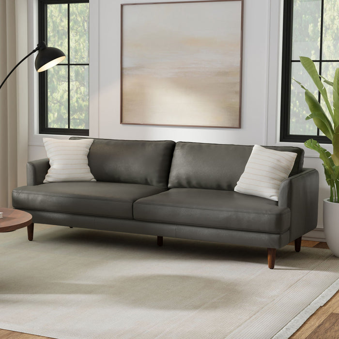 Livingston - Upholstered Sofa