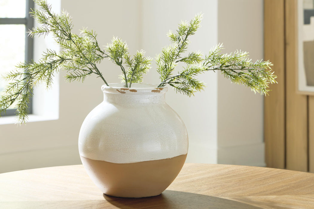 Vercott - Vase