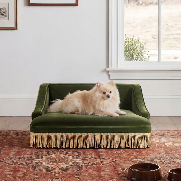 Duchess - Pet Bed Sofa