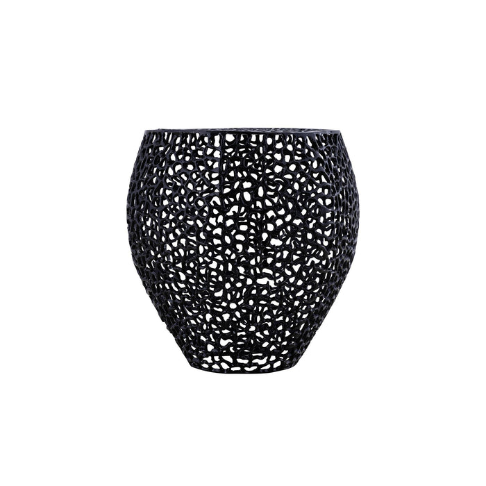 Et3403-18 - Side Table