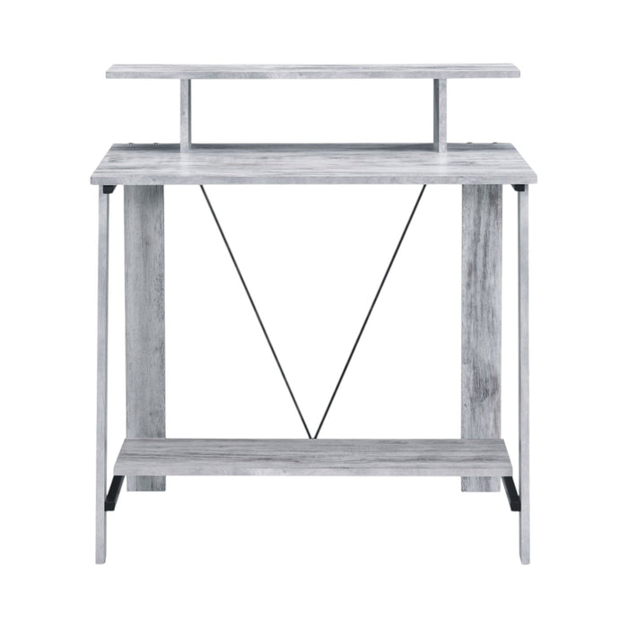 Nypho - Modern Writing Desk