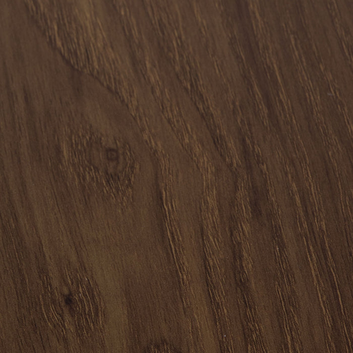 Canary Cosmo - Contemporary Dining Table