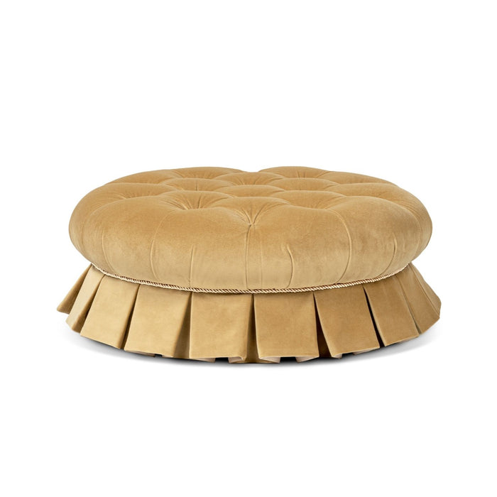Roquefort - Medium Dog Sofa Bed