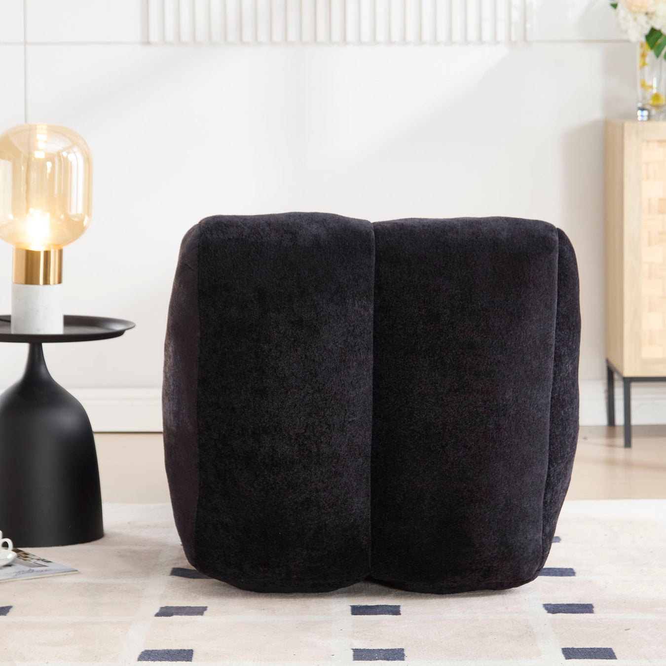 Poufs