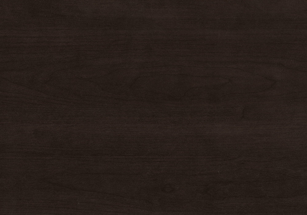 Accent Table, Side Transitional, Elegant Design