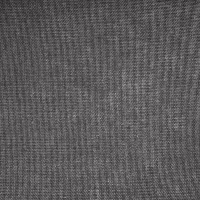 Modern L Shaped Sectional Sofa Bed With Hidden Storage Chenille Upholstery