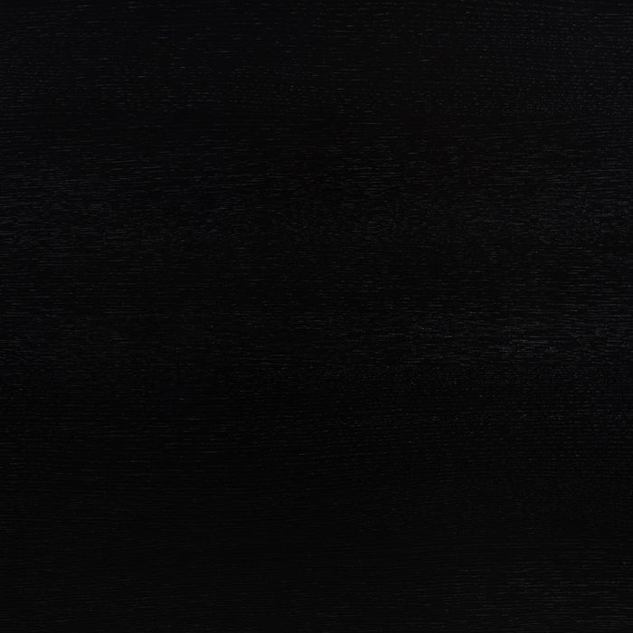 Upholstered Counter Stools (Set of 2) - Gray