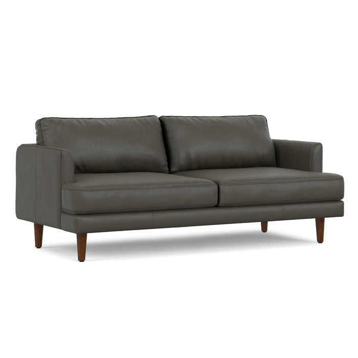 Livingston - Upholstered Sofa