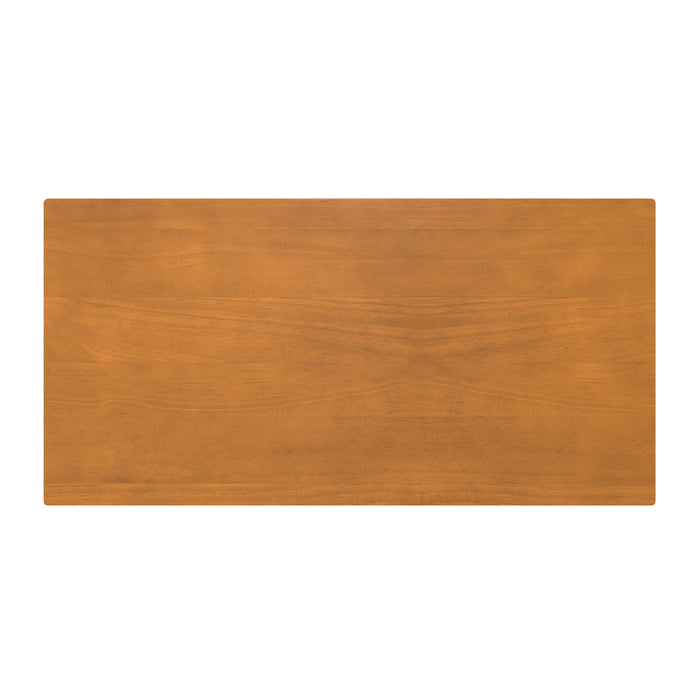 Harper - Handcrafted Desk