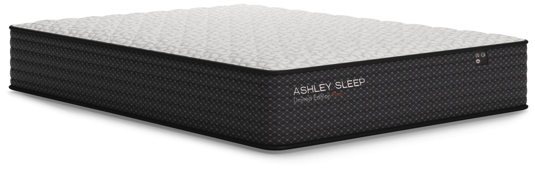 Limited Edition Firm - Mattress