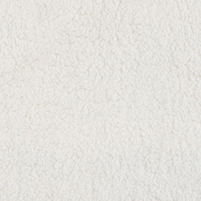 Sunny - Square Upholstered Ottoman