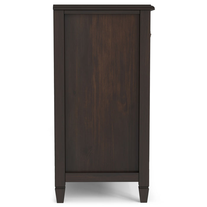 Connaught - Sideboard Buffet