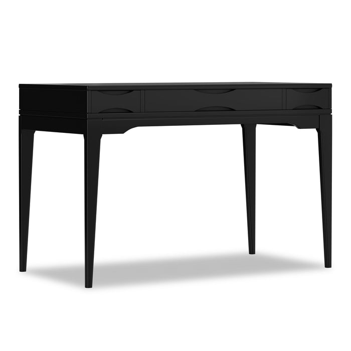 Harper - Handcrafted Desk