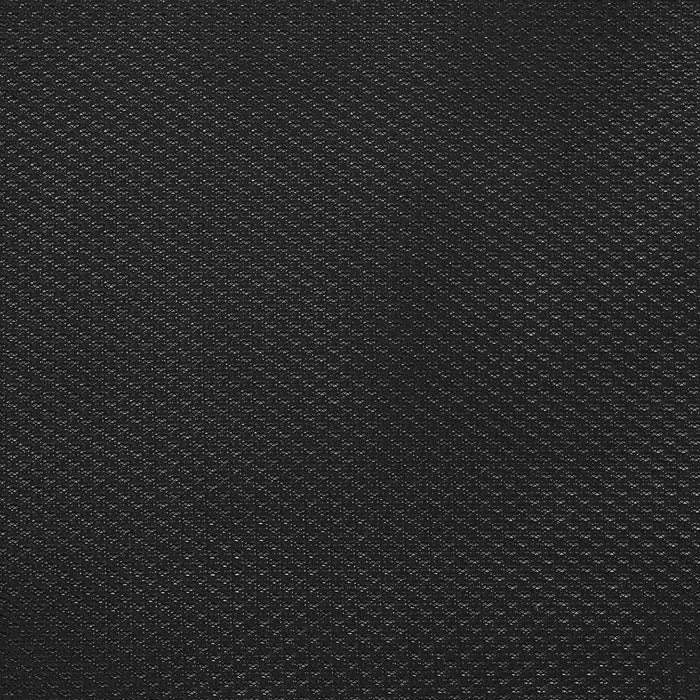 Office Chair, Adjustable Height, Swivel, Ergonomic, Mesh, Contemporary & Modern