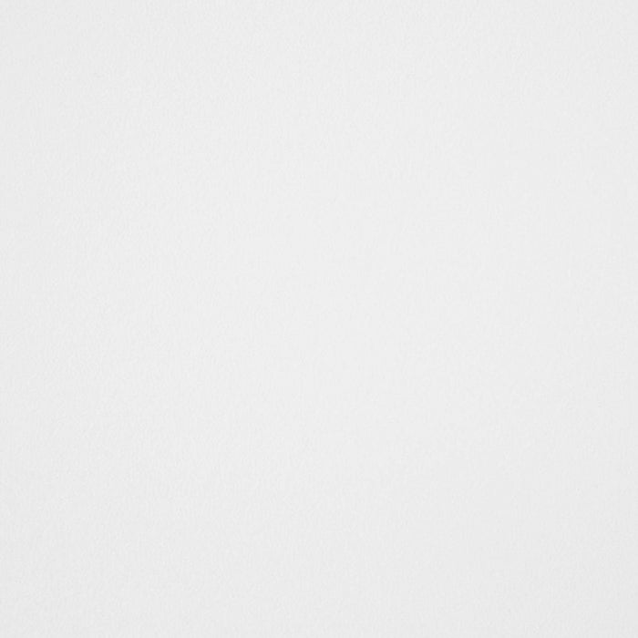 Dining Chair, Side, Dining Room, Transitional (Set of 2)