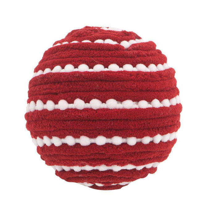 Christmas Ball Ornaments Decorative Hanging Ball Christmas Tree Ornaments For Holiday Party Decorations (Set of 12)