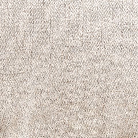 Tartonelle - Marfim / Taupe - Cadeira Accent