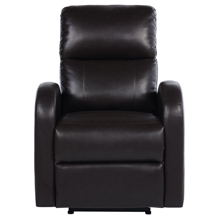 Meglia - Power Recliner Chair