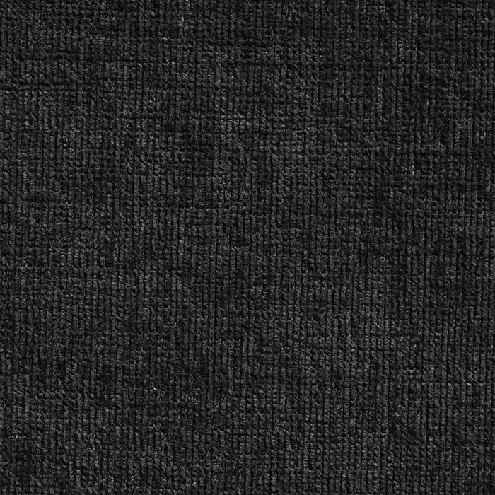 Loveseat Sofa, 2 Seater Couch With Rolled Arms