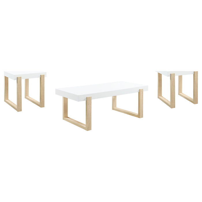 Alki - Table Set