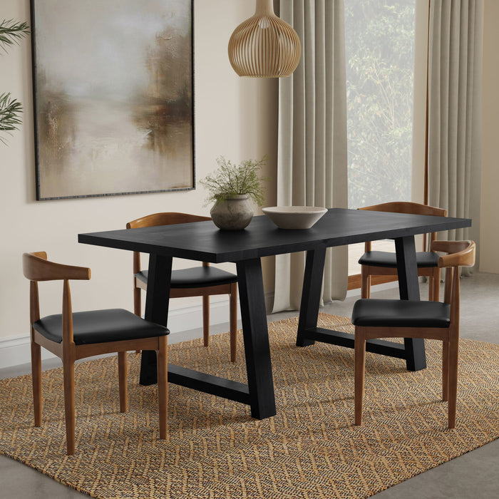 Whitley - Dining Table