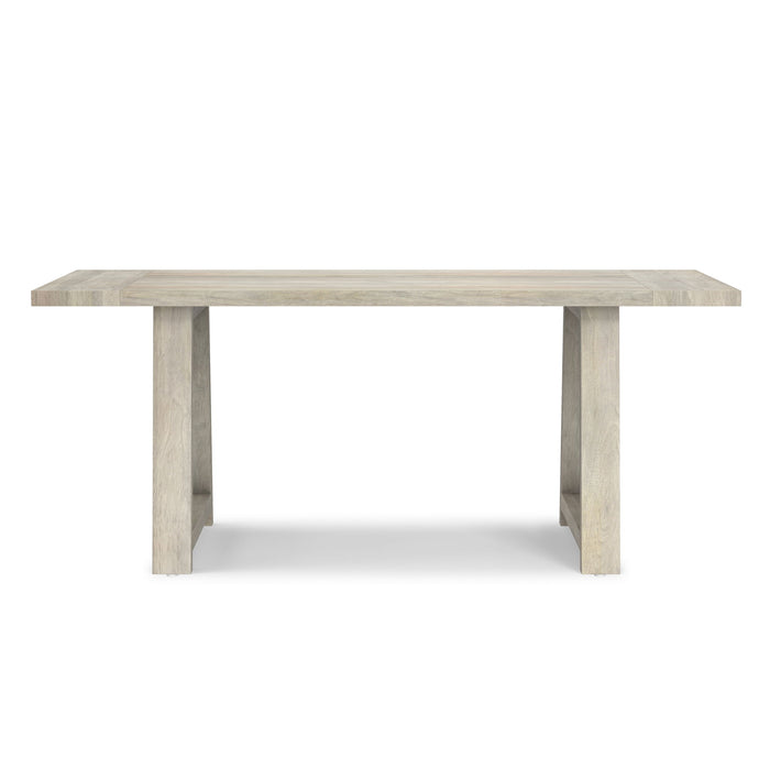 Whitley - Dining Table