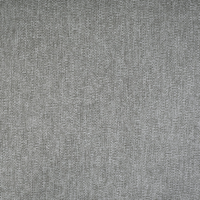 Convertible Sectional L-Shaped Sofa With Dual Pull-Out Sleepers, Flip-Top Table, USB Ports, Cup Holder & Storage