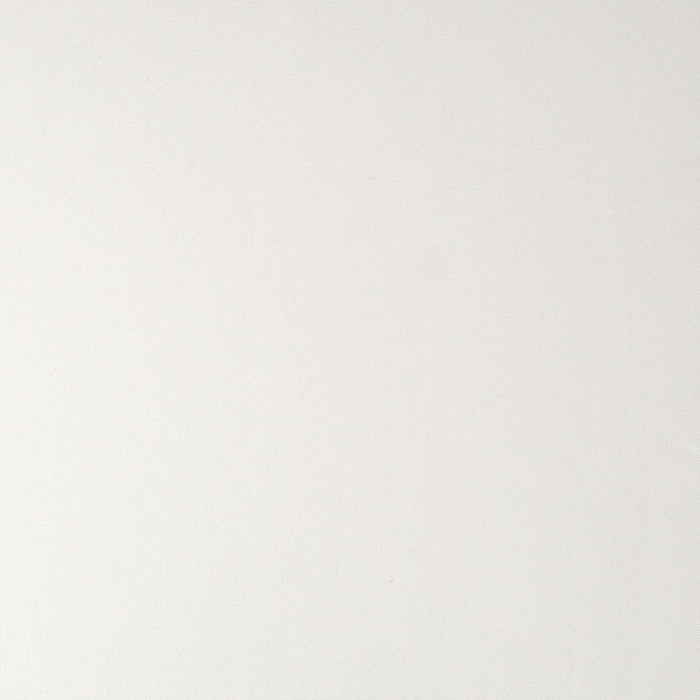 Outdoor Patio Rattan Daybed With Detachable Pillows