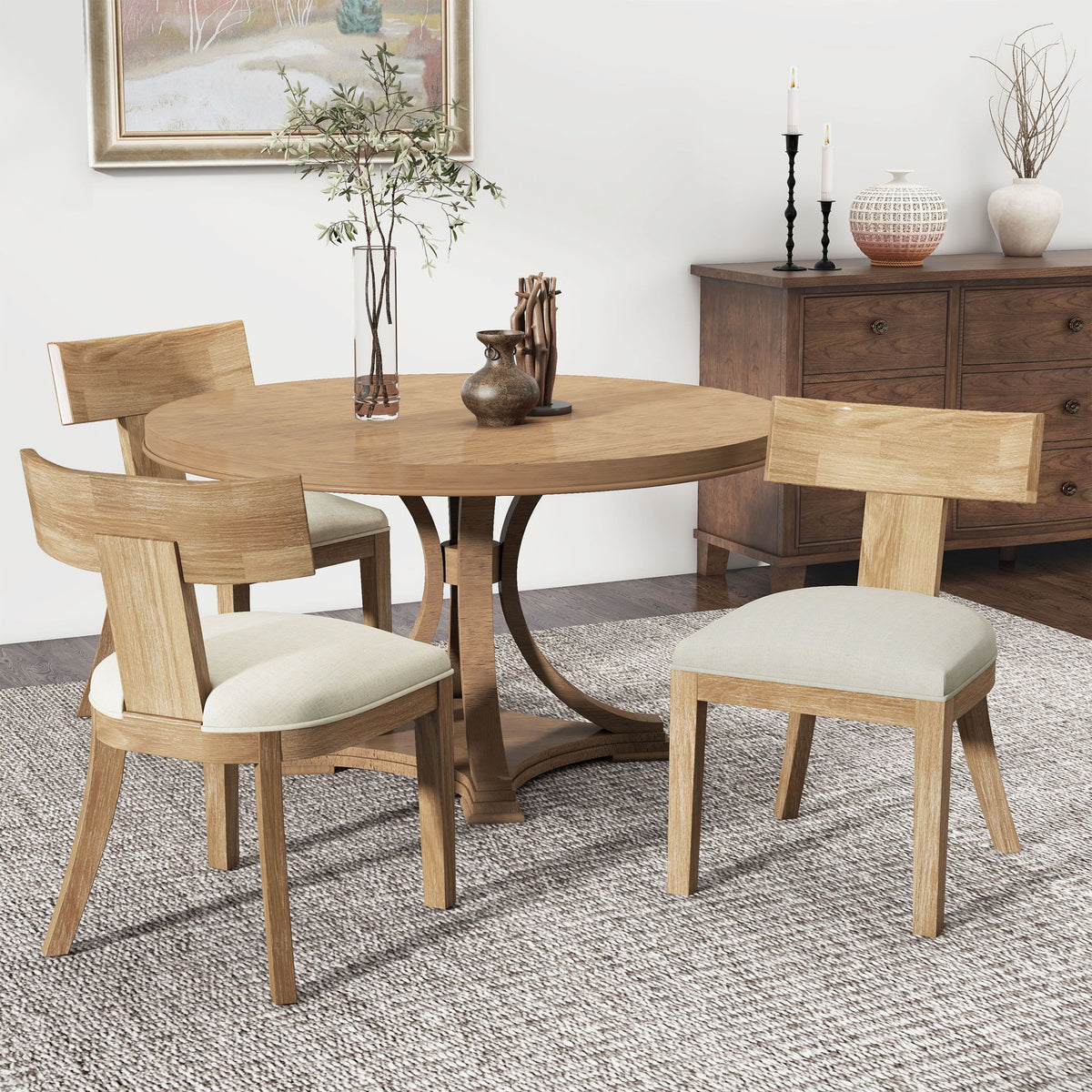 Bedding and Furniture Discounters