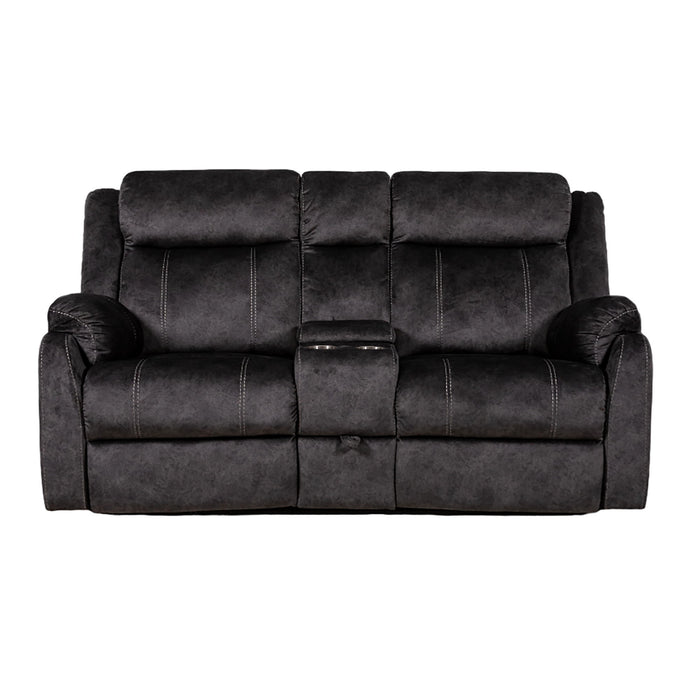 Sonet Domino - Recliner
